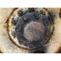 Previous Part Detail 1